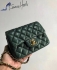 Chanel Bag 151 - 17cm